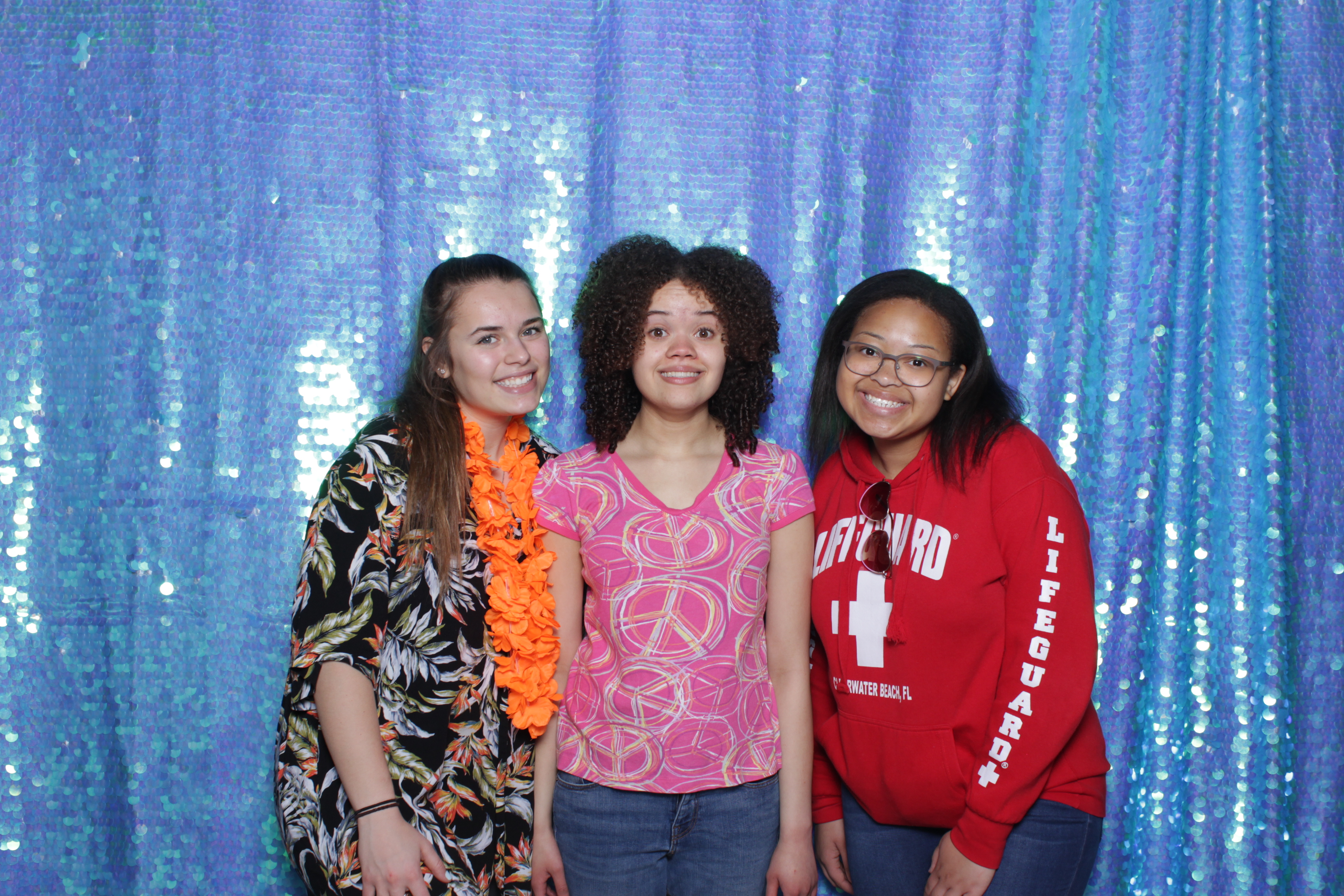 Best Buddies Spring Fling | View more photos from the event at events.alfrescophoto.com/u/AlfrescoPhoto/Best-Buddies-Spring-Fling